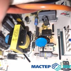 MASTER-KOLODA-MOSKVA-REMONT-KONDITIONEROV-_18135087969a24993e4