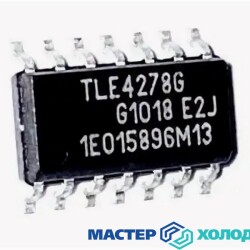 MASTER-KOLODA-MOSKVA-REMONT-KONDITIONEROV-_21451aa354148c7fe6b