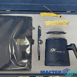 MASTER-KOLODA-MOSKVA-REMONT-KONDITIONEROV-_226_3e12e7370e83c948d