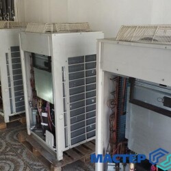 MASTER-KOLODA-MOSKVA-REMONT-KONDITIONEROV-_241b9df4004df4523dc