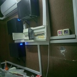 MASTER-KOLODA-MOSKVA-REMONT-KONDITIONEROV-_2496c31498efa568a0b