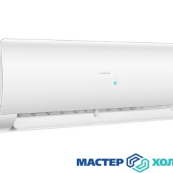 MASTER-KOLODA-MOSKVA-REMONT-KONDITIONEROV-_268a043e61fc31d11d0