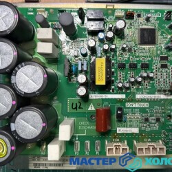 MASTER-KOLODA-MOSKVA-REMONT-KONDITIONEROV-_502b9c20316c6f2e39e