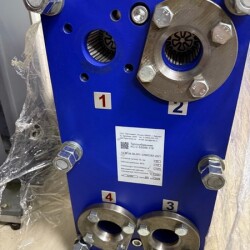 MASTER-KOLODA-MOSKVA-REMONT-KONDITIONEROV-_505a86e7fbb6cd73e25