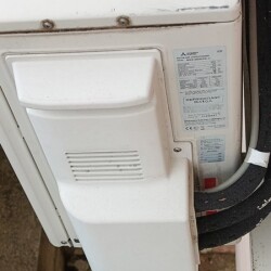 MASTER-KOLODA-MOSKVA-REMONT-KONDITIONEROV-_50676a421e0667f8b25