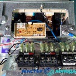 MASTER-KOLODA-MOSKVA-REMONT-KONDITIONEROV-_513aed7a946b702f2a2