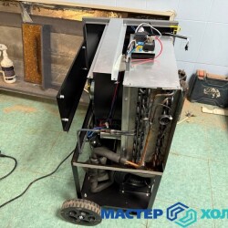 MASTER-KOLODA-MOSKVA-REMONT-KONDITIONEROV-_525eb351ed52f1e6ba6