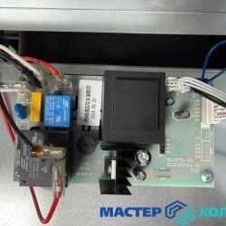 MASTER-KOLODA-MOSKVA-REMONT-KONDITIONEROV-_5267f83e85d91441937