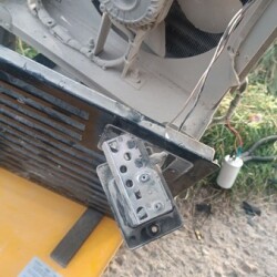 MASTER-KOLODA-MOSKVA-REMONT-KONDITIONEROV-_531b160128d72ab364f