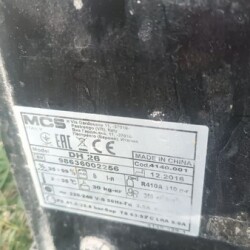 MASTER-KOLODA-MOSKVA-REMONT-KONDITIONEROV-_533f50ddb6af342013f