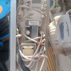 MASTER-KOLODA-MOSKVA-REMONT-KONDITIONEROV-_5347ecf3c070503170f