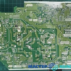 MASTER-KOLODA-MOSKVA-REMONT-KONDITIONEROV-_543891568ef42fc339e