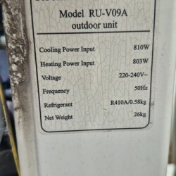 MASTER-KOLODA-MOSKVA-REMONT-KONDITIONEROV-_545abbcf07a0c585feb