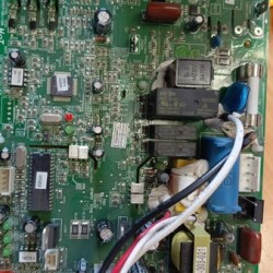 MASTER-KOLODA-MOSKVA-REMONT-KONDITIONEROV-_546c047e2dba62facc7