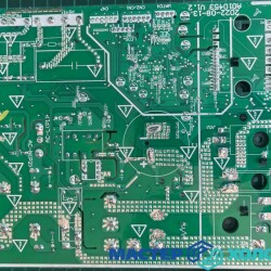 MASTER-KOLODA-MOSKVA-REMONT-KONDITIONEROV-_5563041a93561e4a561