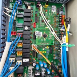 MASTER-KOLODA-MOSKVA-REMONT-KONDITIONEROV-_557e665ee6209926152