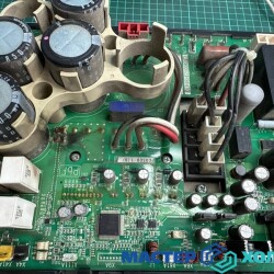 MASTER-KOLODA-MOSKVA-REMONT-KONDITIONEROV-_565e355c313d1b0f25b