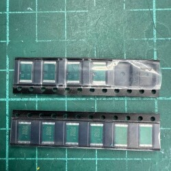 MASTER-KOLODA-MOSKVA-REMONT-KONDITIONEROV-_56625f7720870b81fb8