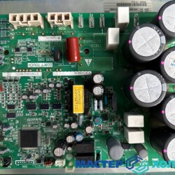 MASTER-KOLODA-MOSKVA-REMONT-KONDITIONEROV-_575b520b9a5f4b492b2