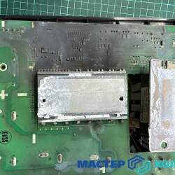 MASTER-KOLODA-MOSKVA-REMONT-KONDITIONEROV-_5857bdb4a54f8a0921d