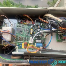 MASTER-KOLODA-MOSKVA-REMONT-KONDITIONEROV-_597766736a7f5b5cdf2