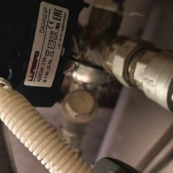 MASTER-KOLODA-MOSKVA-REMONT-KONDITIONEROV-_6092b5de630556fa8b1