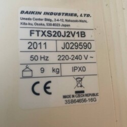 MASTER-KOLODA-MOSKVA-REMONT-KONDITIONEROV-_622f765954f53884c9e