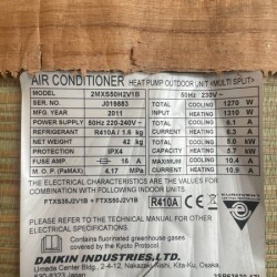 MASTER-KOLODA-MOSKVA-REMONT-KONDITIONEROV-_623a7ac8c739ade5565