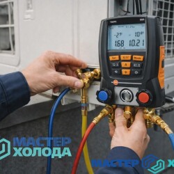 MASTER-KOLODA-MOSKVA-REMONT-KONDITIONEROV-_7941833fee33117f462