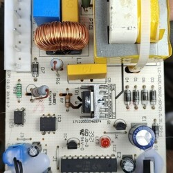 MASTER-KOLODA-MOSKVA-REMONT-KONDITIONEROV-_8094e582b3b7b2f05f1