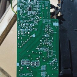 MASTER-KOLODA-MOSKVA-REMONT-KONDITIONEROV-_81068a208707ec245ba