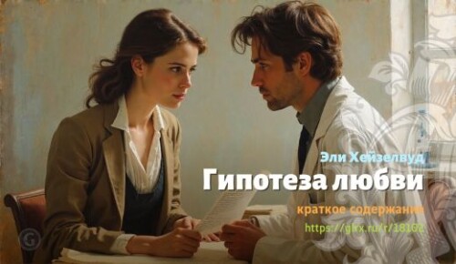 wt_gipoteza-lyubvi-eli-xeyzelvud_18102116467c7689885105b60.jpg