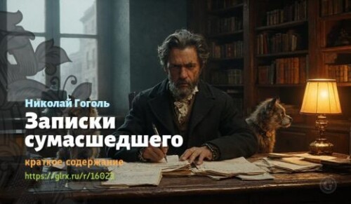 wt_r--zapiski-sumasshedshego-nikolaya-gogolya_160235256de04e3d07075a861.jpg