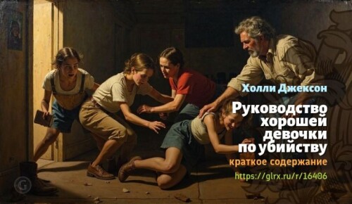 wt_rukovodstvo-xoroshey-devochki-po-ubiystvu-xolli-dzhekson3352248f32410beebda9.jpg