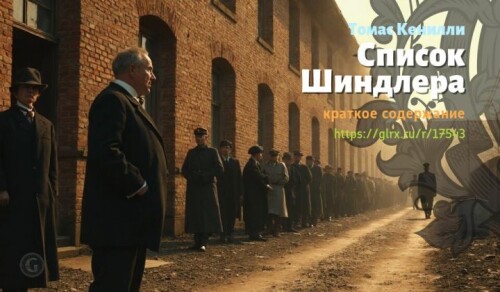 wt_spisok-shindlera-tomasa-kenilli5753361548e1a6ede67d.jpg