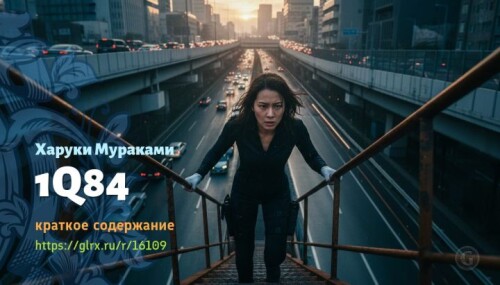 wt_1q84-xaruki-murakami6807919b01287790295d.jpg