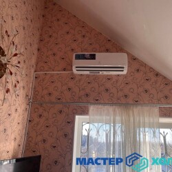 MASTER-KOLODA-MOSKVA-MONTAZT-KONDITIONEROV-_12e79b940e8cb9ff88