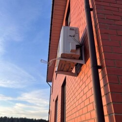 MASTER-KOLODA-MOSKVA-MONTAZT-KONDITIONEROV-_26b432eba95542bf2f