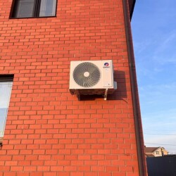 MASTER-KOLODA-MOSKVA-MONTAZT-KONDITIONEROV-_27535dc13d420526a6