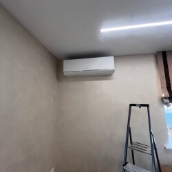 MASTER-KOLODA-MOSKVA-MONTAZT-KONDITIONEROV-_28b0718371b56fd1aa