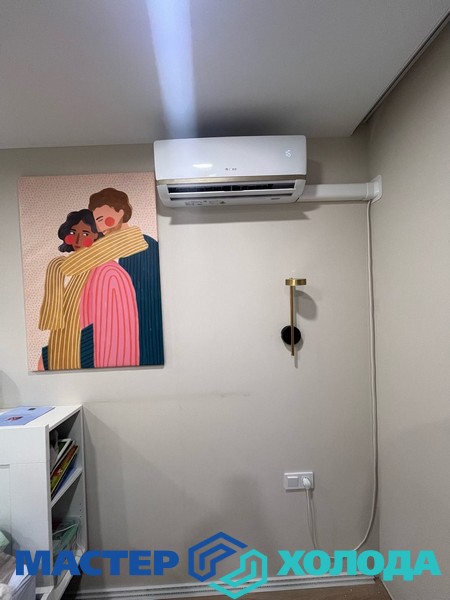 MASTER-KOLODA-MOSKVA-MONTAZT-KONDITIONEROV-_29e3870ba6cd338109.jpg