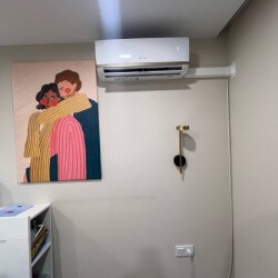 MASTER-KOLODA-MOSKVA-MONTAZT-KONDITIONEROV-_29e3870ba6cd338109