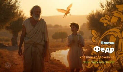 wt_faedr-platona_16300575526526b72ee39e6da.jpg