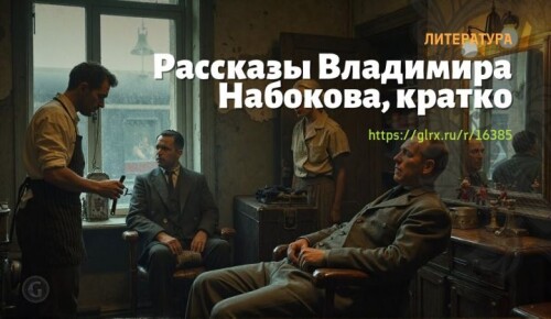wt_rasskazy-vladimira-nabokova-vladimira-nabokova8456f18e0cc07b34c570.jpg