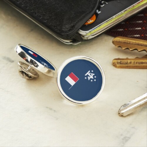 french_southern_antarctic_lands_lapel_pin-r7d84f44617e641e583e74f92ce434f84_jzq4a_644b392e85981ec81a1.jpg