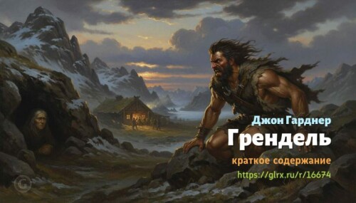 wt_grendel-dzhona-gardnera4060057b682de82903bf.jpg