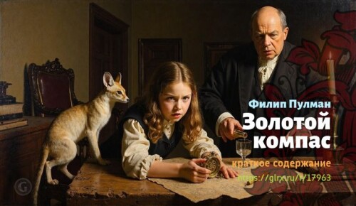 wt_zolotoy-kompas-filipa-pulmana722510f62bec67495698.jpg