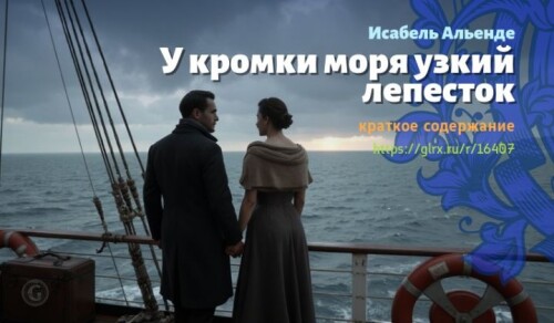 wt_dlinnyy-lepestok-morya-isabel-alende16080ace93526ef54ad3.jpg