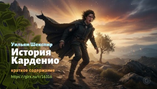 wt_istoriya-kardenio-uilyama-shekspira1458f34e97ae5f55959a.jpg