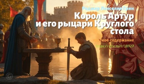 wt_korol-artur-i-rycari-kruglogo-stola-rodzhera-lanselina-grina32264d75140f3be1752f.jpg